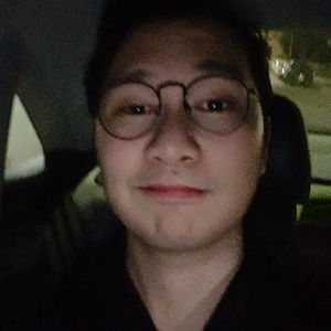 Meet your Posher, Sam